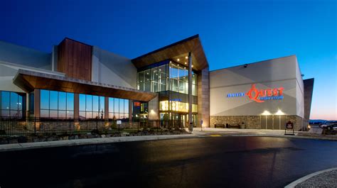 Northern quest casino spokane - Lift Your Spirits in Spokane. Handcrafted cocktails? You got it. Craft beers? Absolutely. Premium cigars? ... Northern Quest Resort & Casino. 100 North Hayford Road Airway Heights, WA 99001. EMAIL SIGN-UP ... Northern Quest RV Resort. Call for General Info 877.871.6772